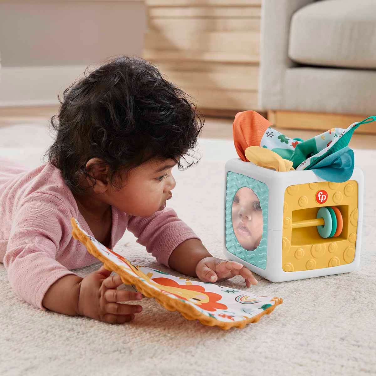 undefined - 92956_Fisher_Price_Eglenceli_Aktivite_Kupu_HML64.jpg