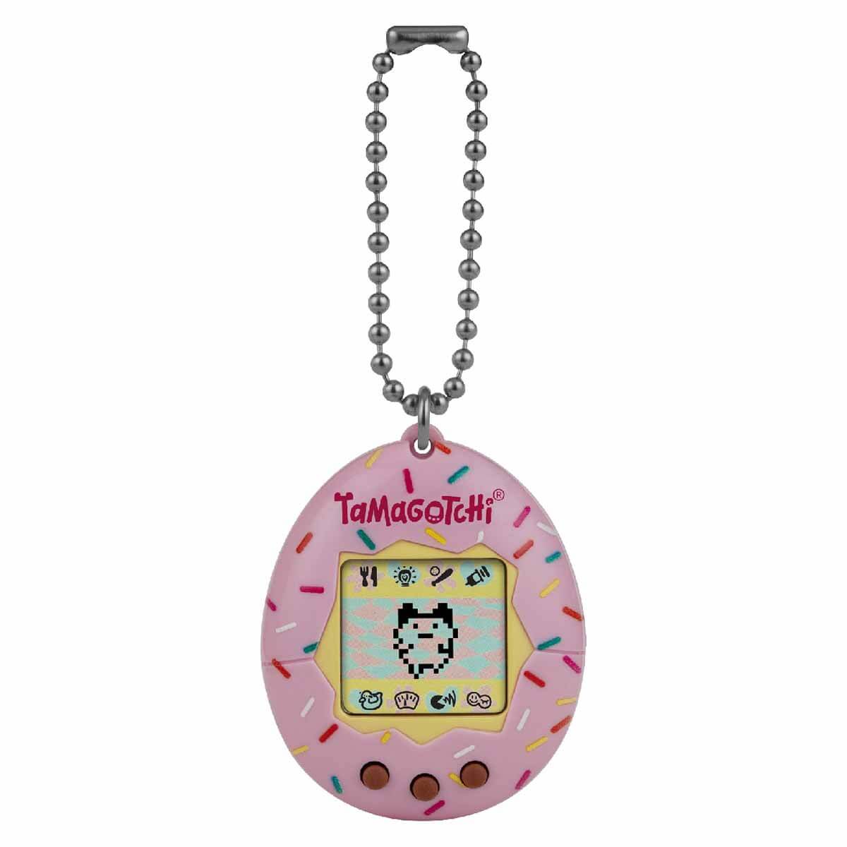 undefined - 92970_Tamagotchi_Orijinal_Sanal_Bebek.jpg