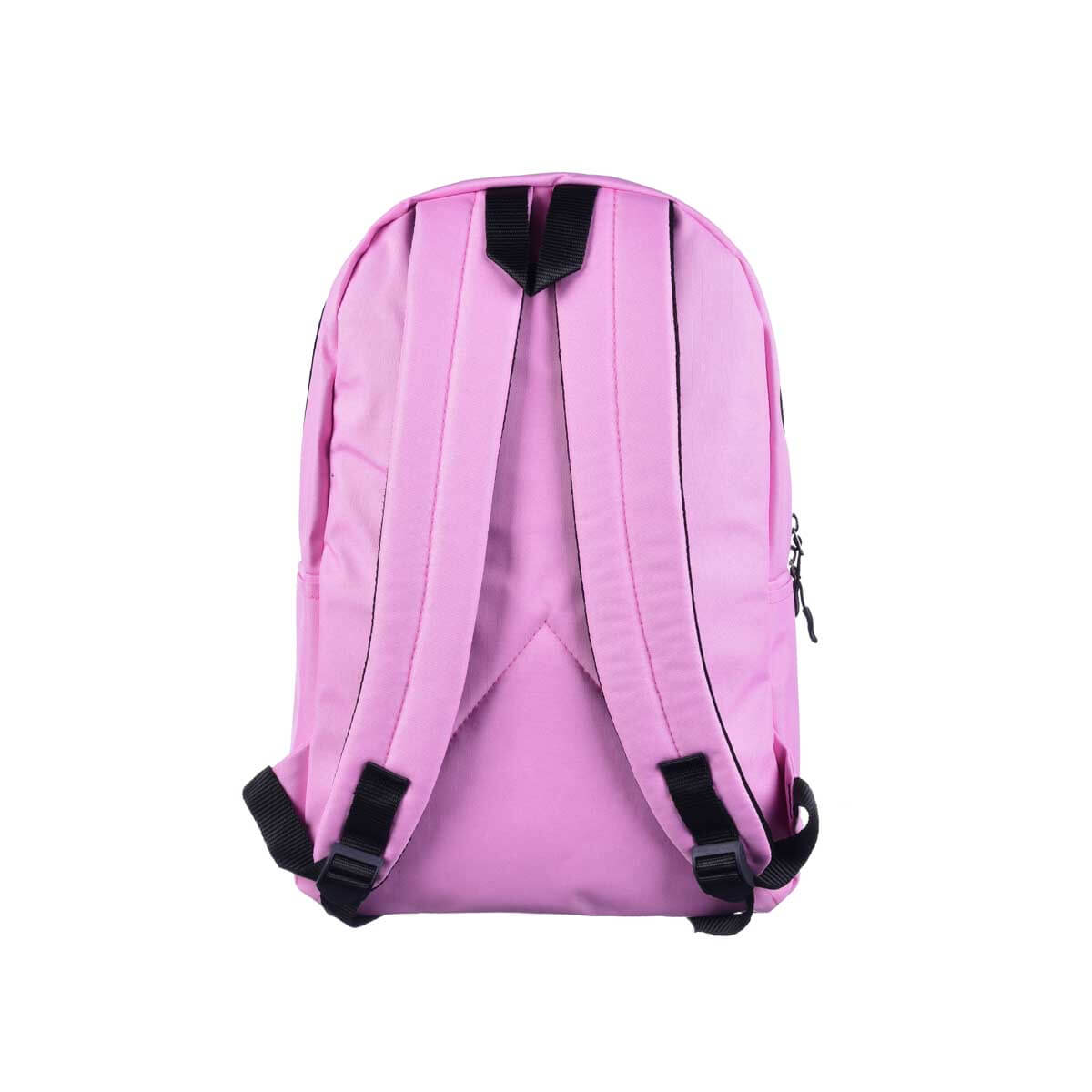 undefined - 929a9_Bear_Deer_Pembe_Okul_Cantasi_BD_CN0259.jpg