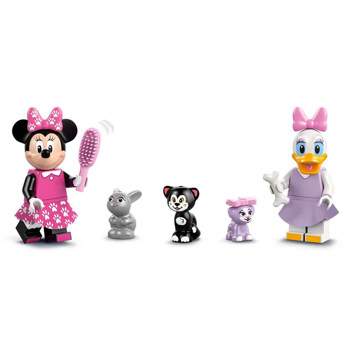 undefined - 929af_LEGO_Disney_Minnienin_Evcil_Hayvan_Oteli_Mickeynin.jpg