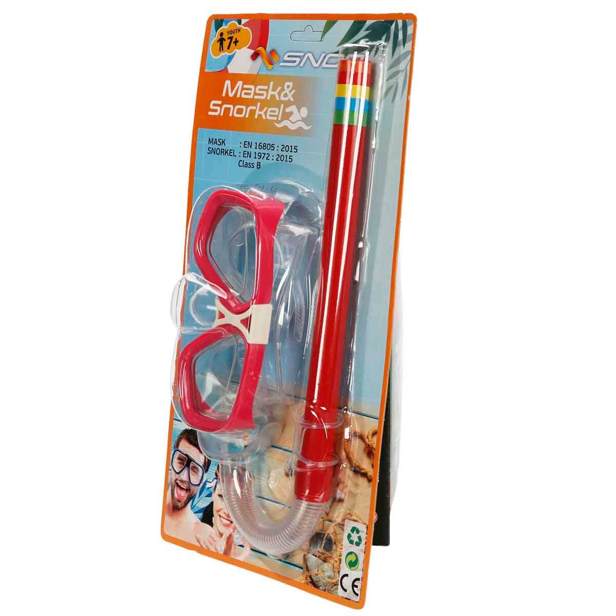 undefined - 929c7_Snob_Maske_ve_Snorkel_Seti.jpg