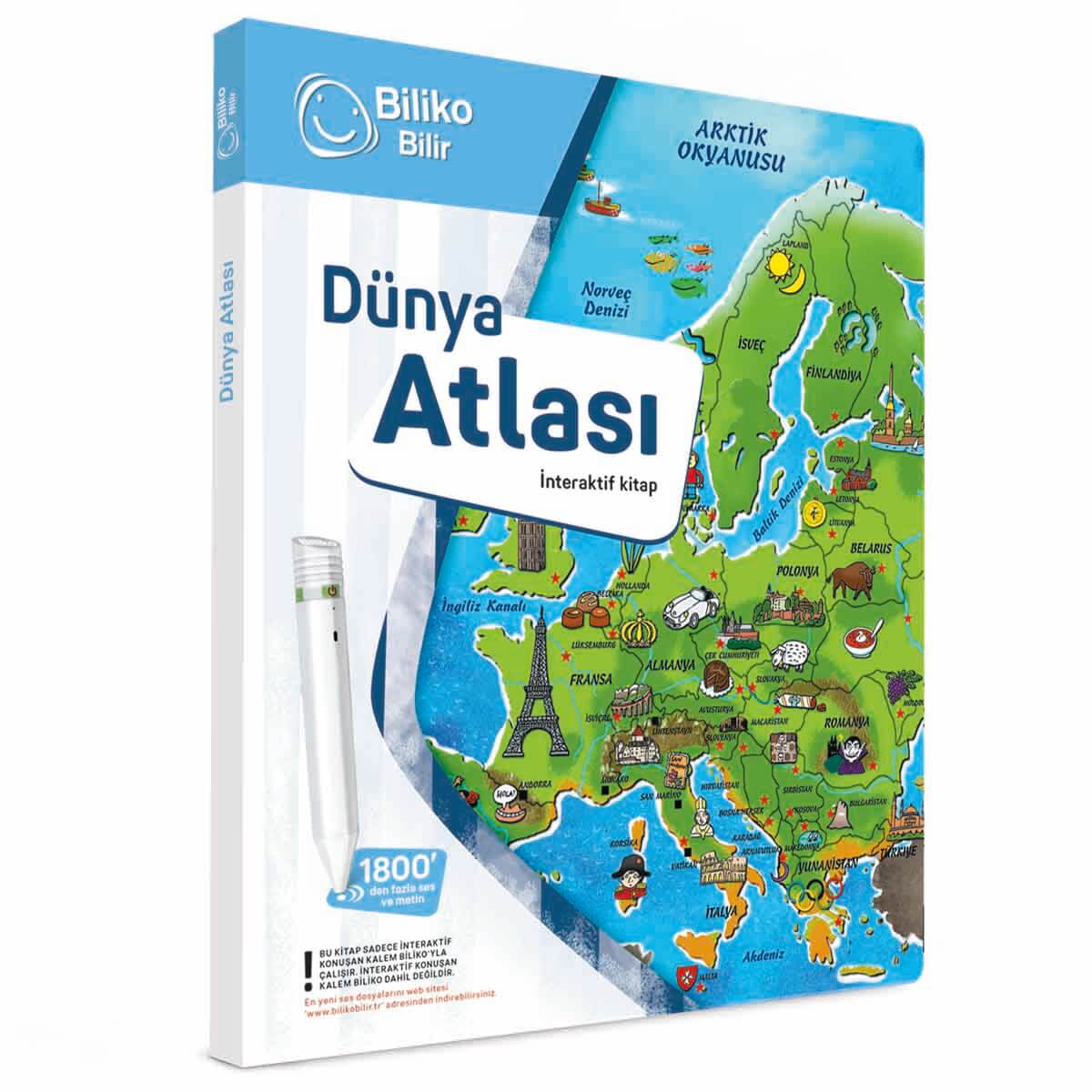 undefined - 929ef_Biliko_Bilir_Dunya_Atlasi_Interaktif_Kitap_.jpg