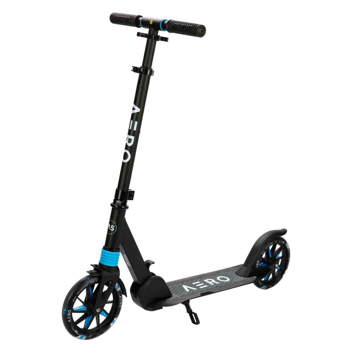 undefined - 929f1_Aero_A5_2_Tekerlekli_Isikli_Katlanabilir_Scooter_.jpg