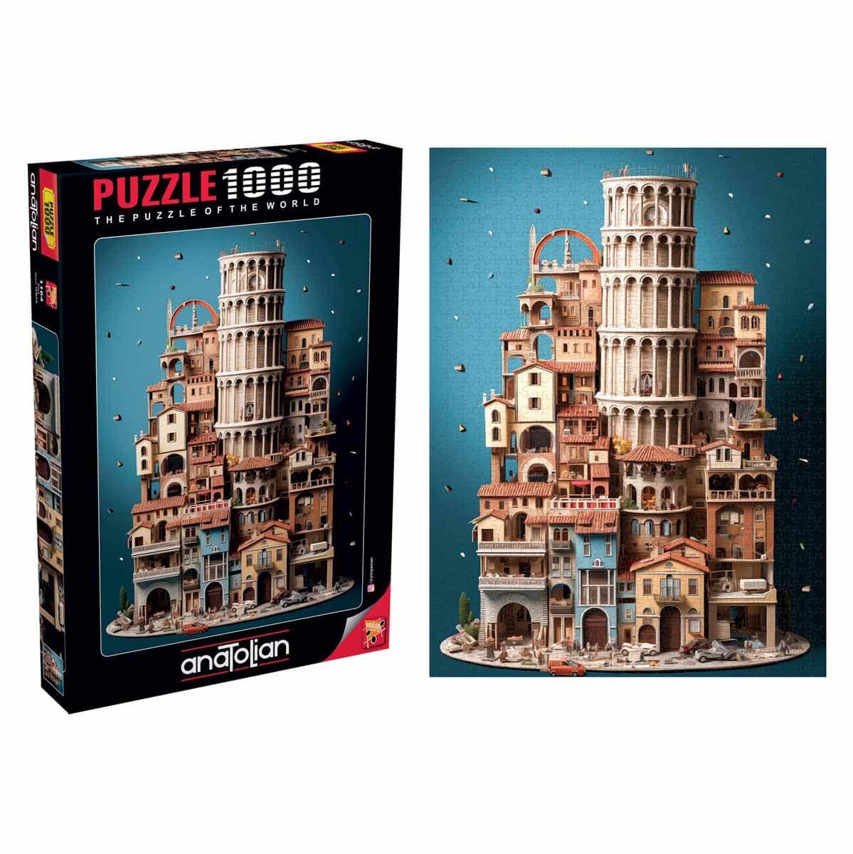 undefined - 929fb_1000_Parca_Puzzle_Pisa.jpg
