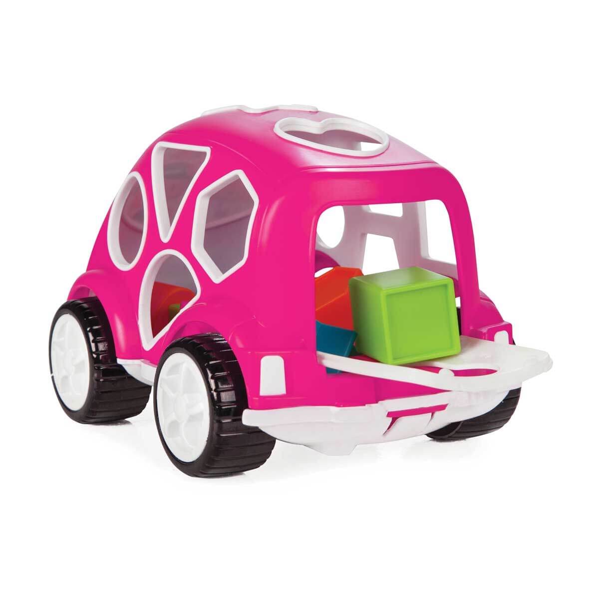 undefined - 929fd_Hello_Kitty_Bultak_Araba_.jpg