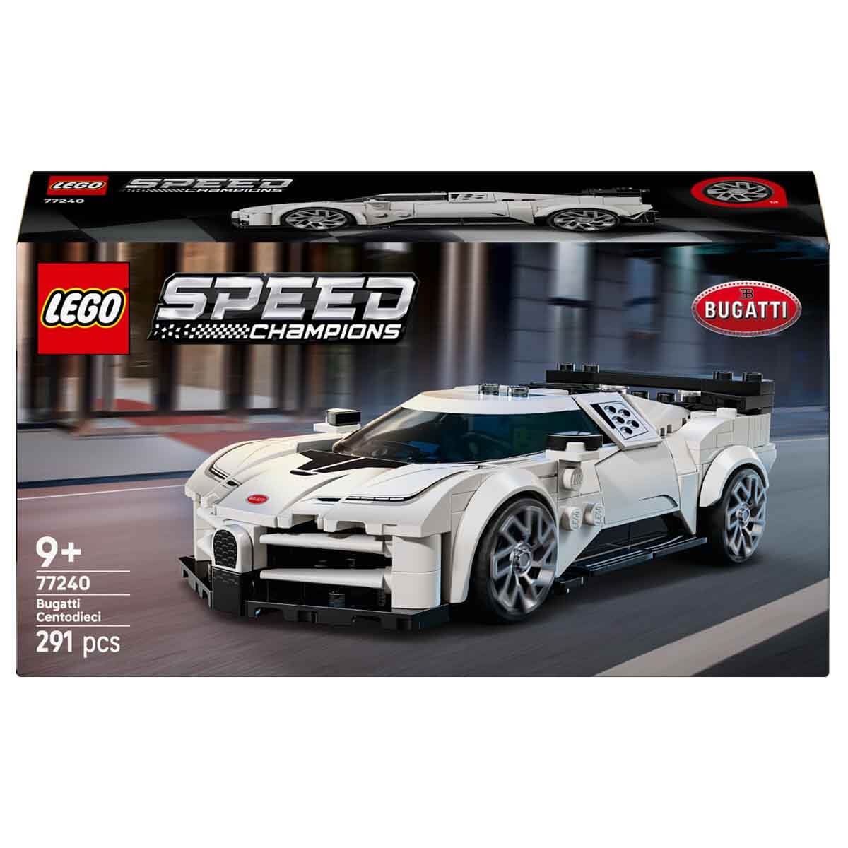 undefined - 92a69_LEGO_Speed_Champions_Bugatti_Centodieci_Hiper_Spor.jpg