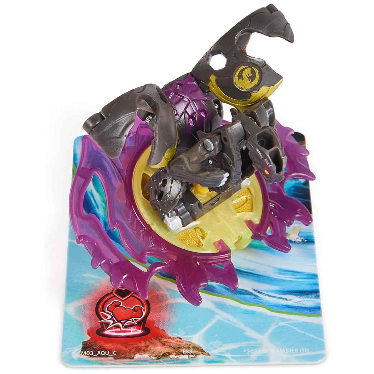 undefined - 92a70_Bakugan_Baslangic_Paketi_S1.jpg