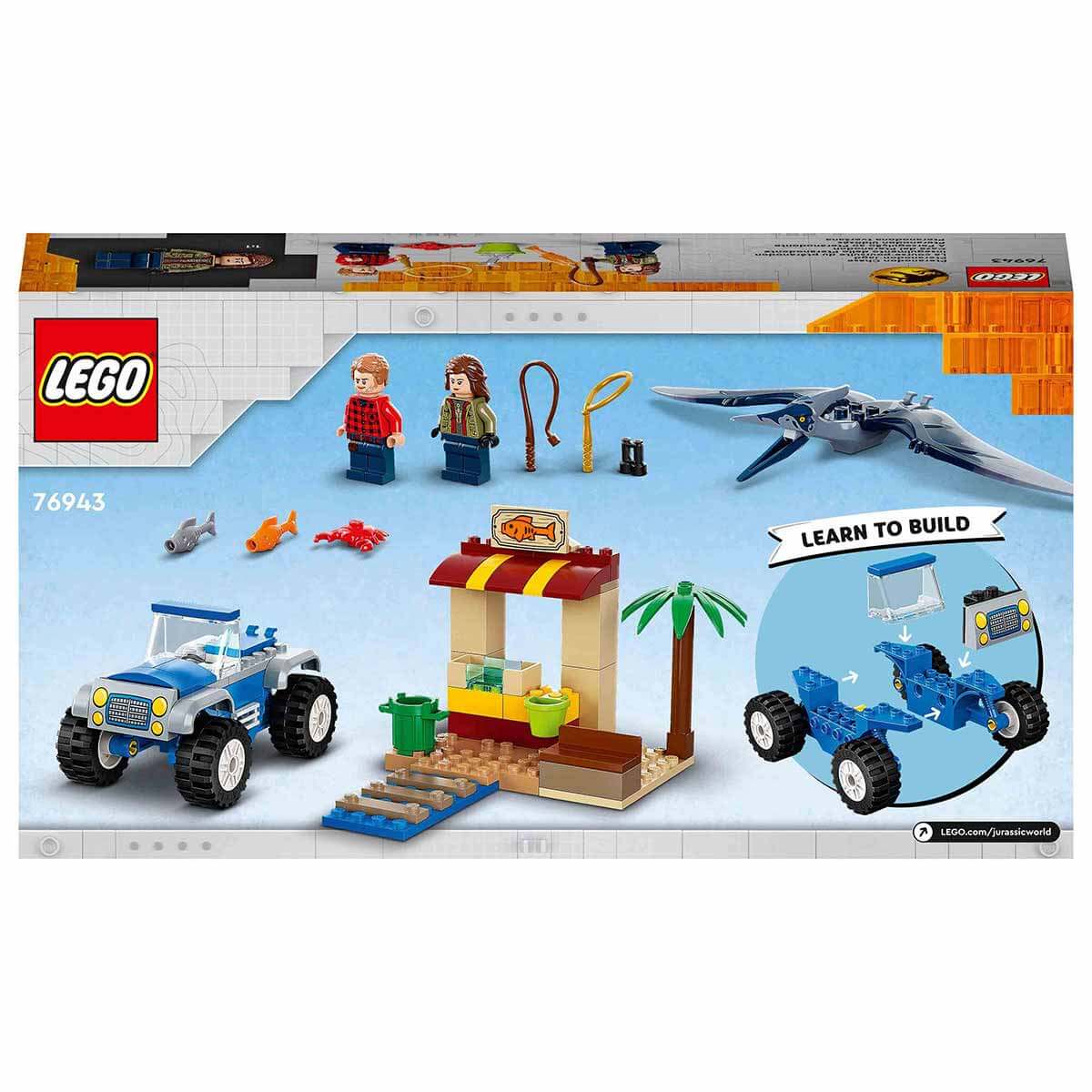 undefined - 92aad_LEGO_Jurassic_World_Pteranodon_Takibi_76943.jpg