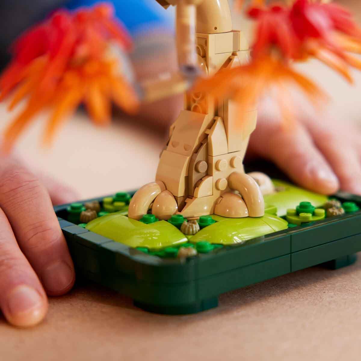 undefined - 92ae8_LEGO_Botanicals_Japon_Kirmizi_Akcaagac_Bonsai_Agac.jpg