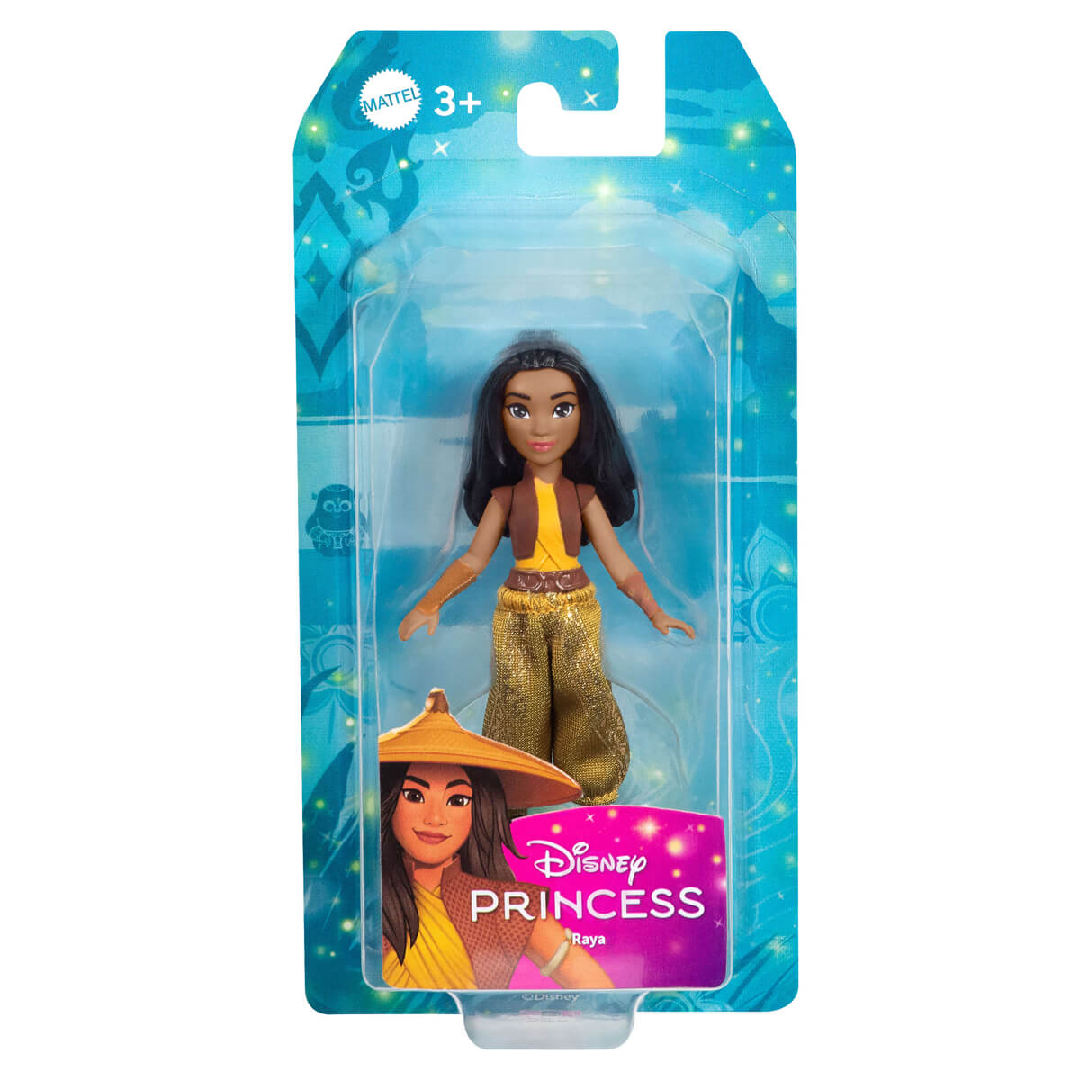 undefined - 92aed_Disney_Prensesi_Mini_Bebekler_HPL55.jpg