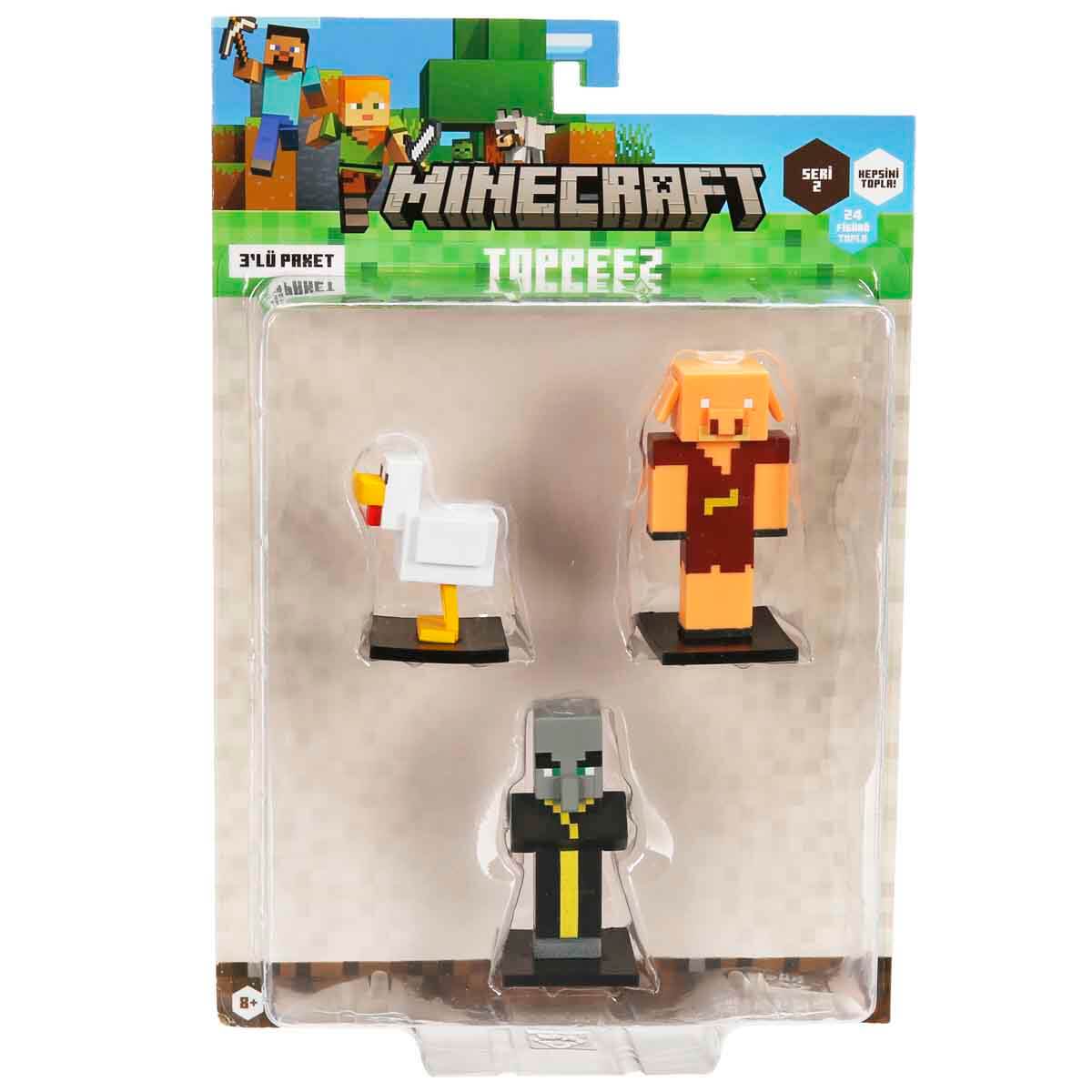 undefined - 92af5_Minecraft_3D_Toppeez_3___lu_Figur_Seti_S2.jpg