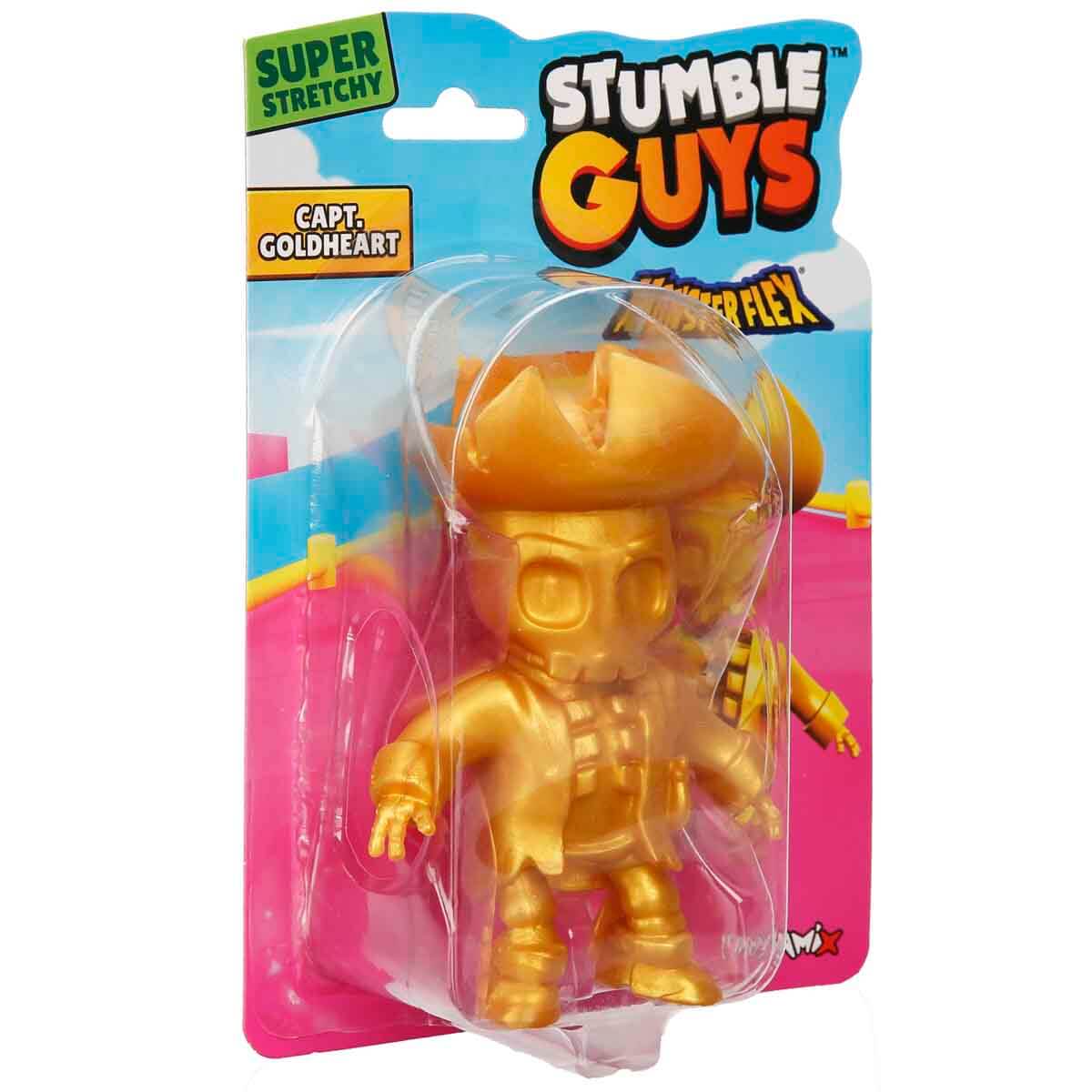 undefined - 92b17_Monster_Flex_Stumble_Guys_Stretch_Figur.jpg