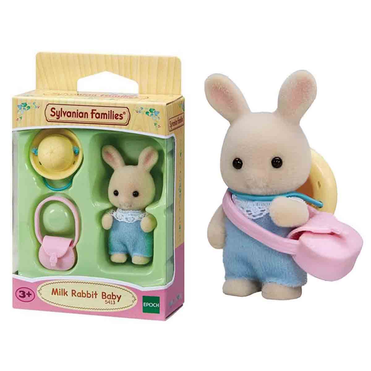 undefined - 92b23_Sylvanian_Families_Tavsan_Bebek.jpg