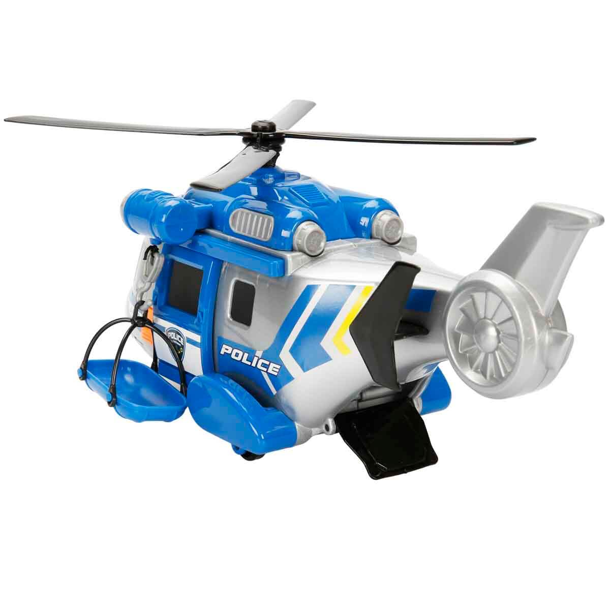 undefined - 92b27_Teamsterz_Sesli_ve_Isikli_Polis_Helikopteri_36_cm.jpg