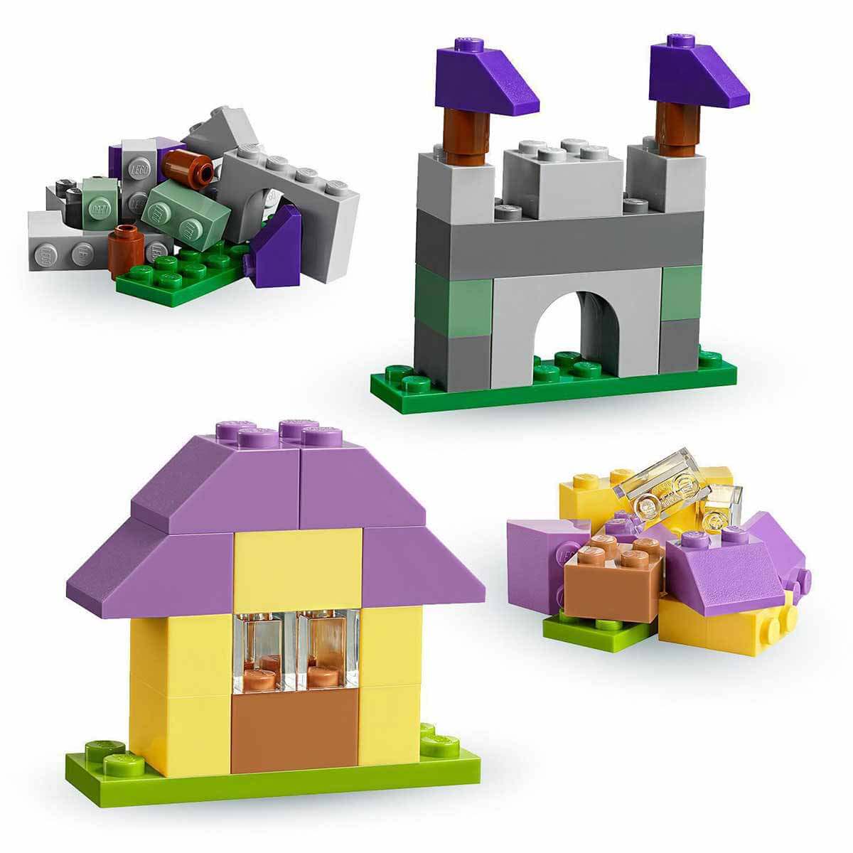 undefined - 92b2d_LEGO_Classic_Yaratici_Canta_10713.jpg