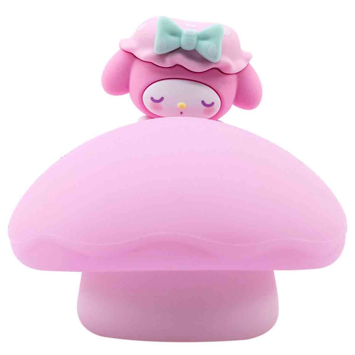 undefined - 92b3b_Isikli_Hello_Kitty_Mantar_Lamba_Surpriz_Paketi.jpg