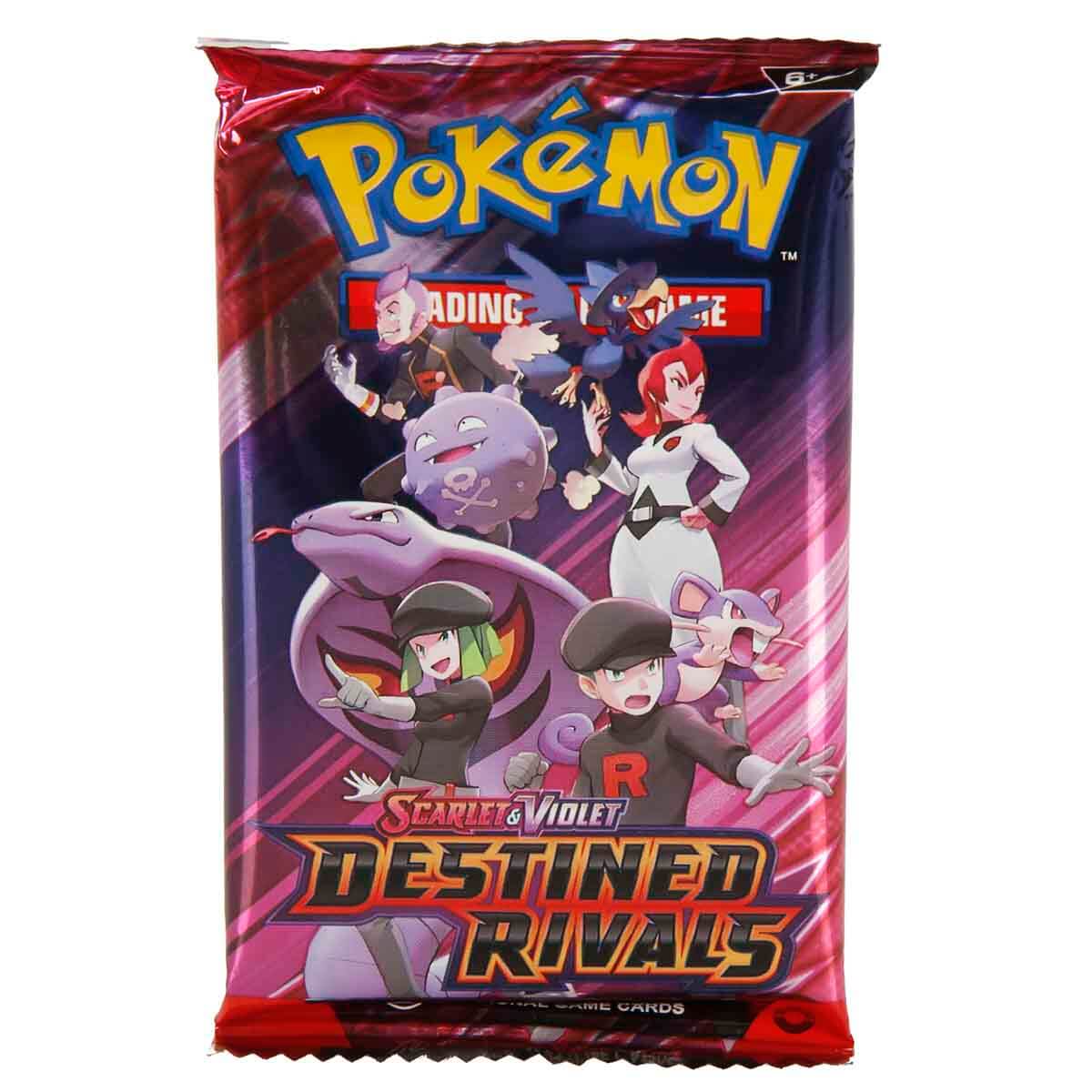 undefined - 92b47_Pokemon_Scarlet_Violet_Destined_Rivals_Trading_Car.jpg