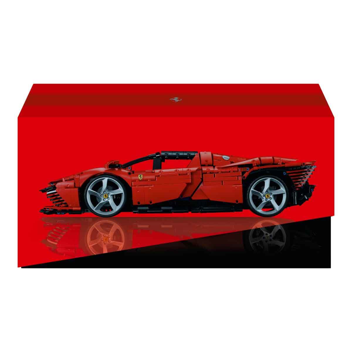 undefined - 92b53_LEGO_Technic_Ferrari_Daytona_SP3_42143.jpg