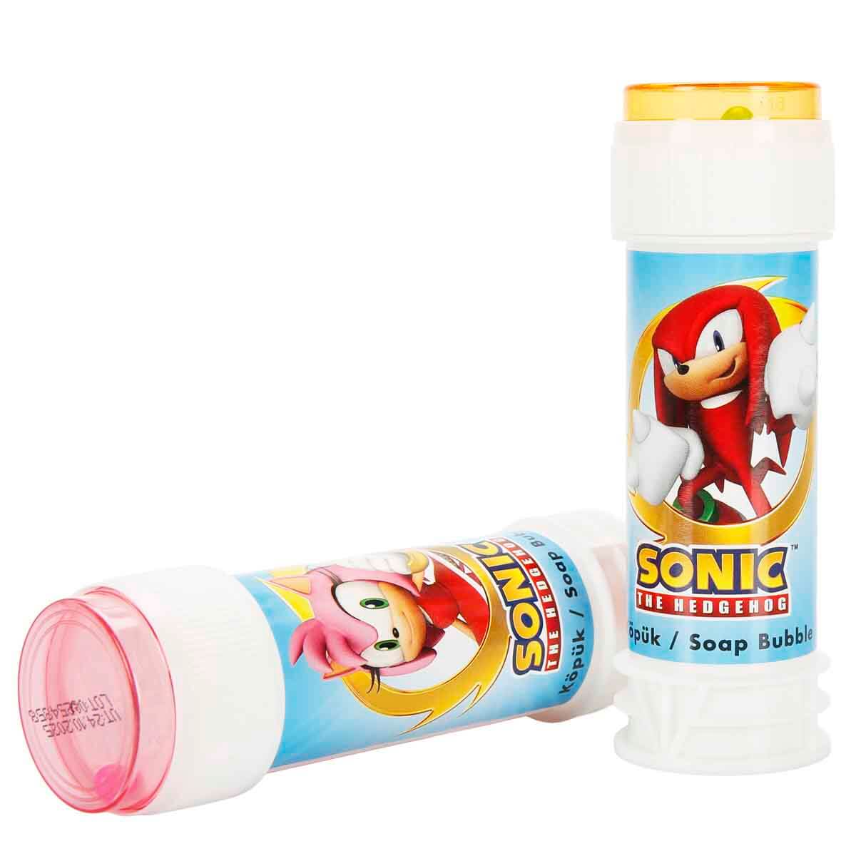 undefined - 92b5b_Sonic_2___li_Kopuk_Oyunu_.jpg