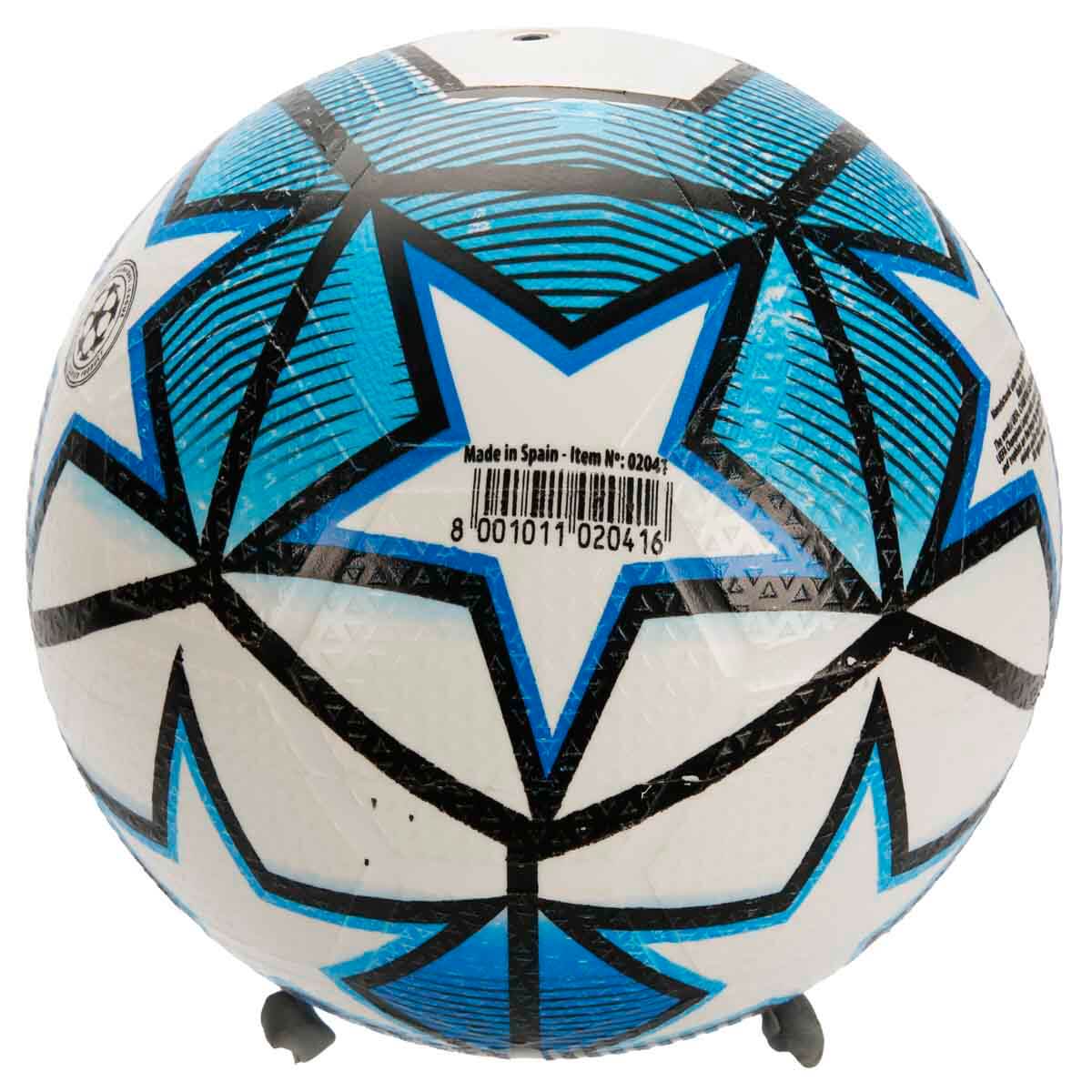 undefined - 92b69_UEFA_Sampiyonlar_Ligi_PVC_Futbol_Topu_Aster_23_cm.jpg