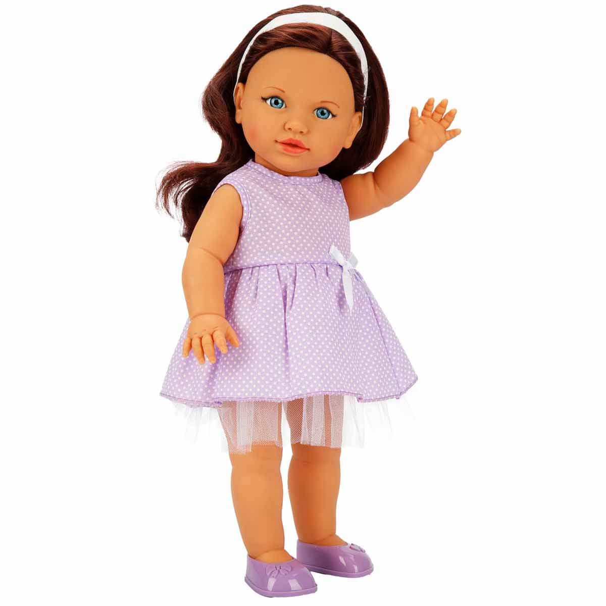 undefined - 92b7e_Tina_Classic_Bebek_45_cm.jpg