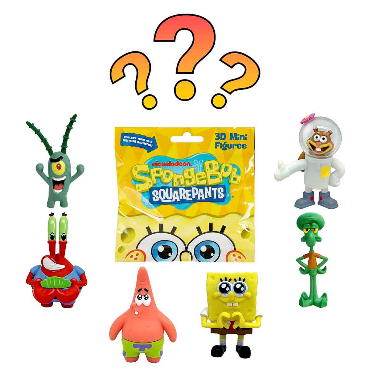 undefined - 92bac_SpongeBob_Square_Pants_Surpriz_3D_Figur_Paketi_.jpg