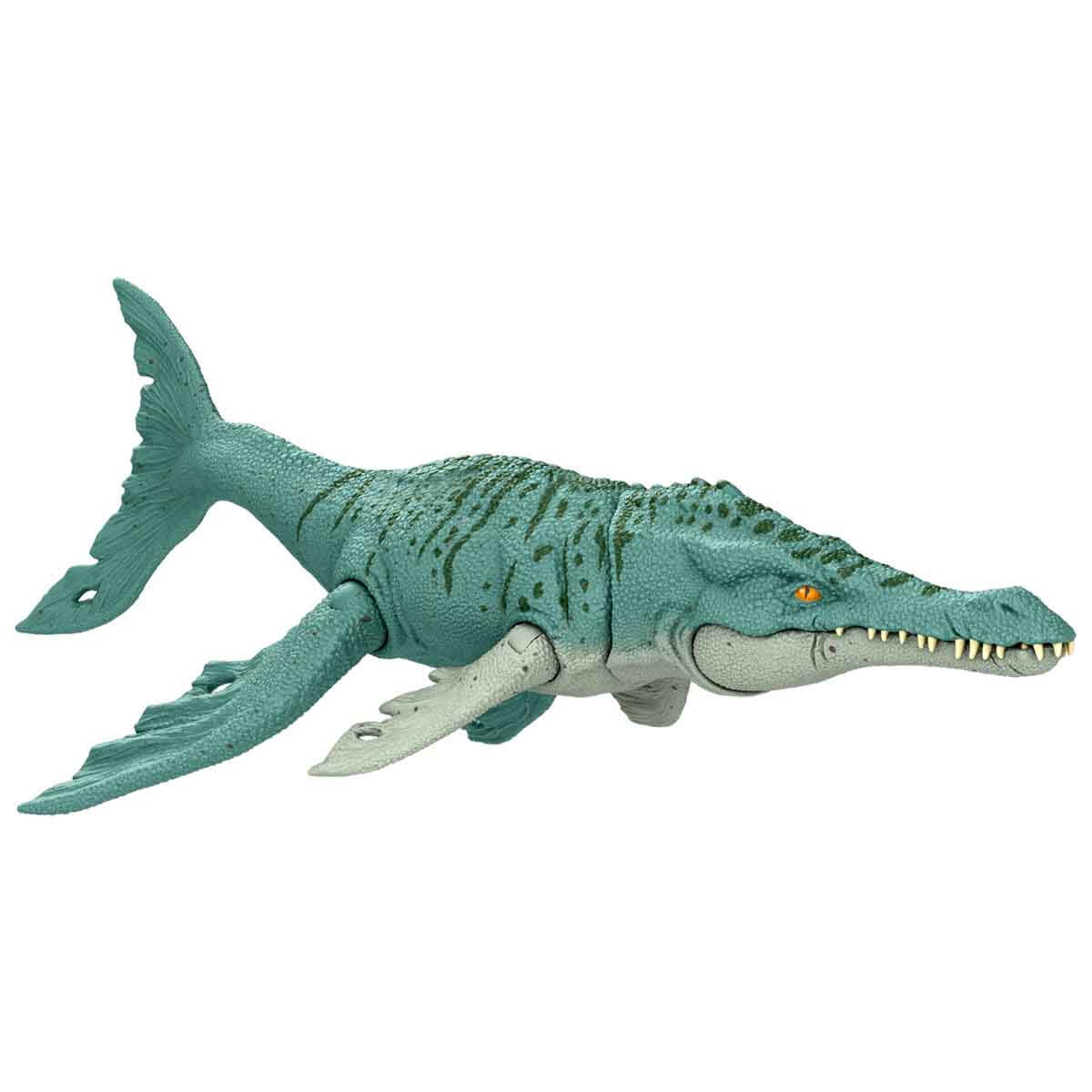 Jurassic World Tehlikeli Dinozor Figürü Film Serisi JGB72