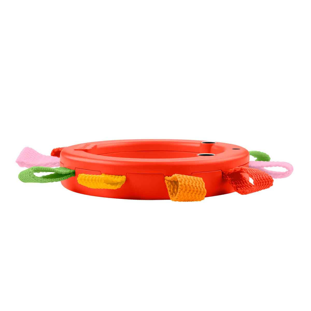 undefined - 92bc0_Fisher_Price_Cingirak_JKW53.jpg