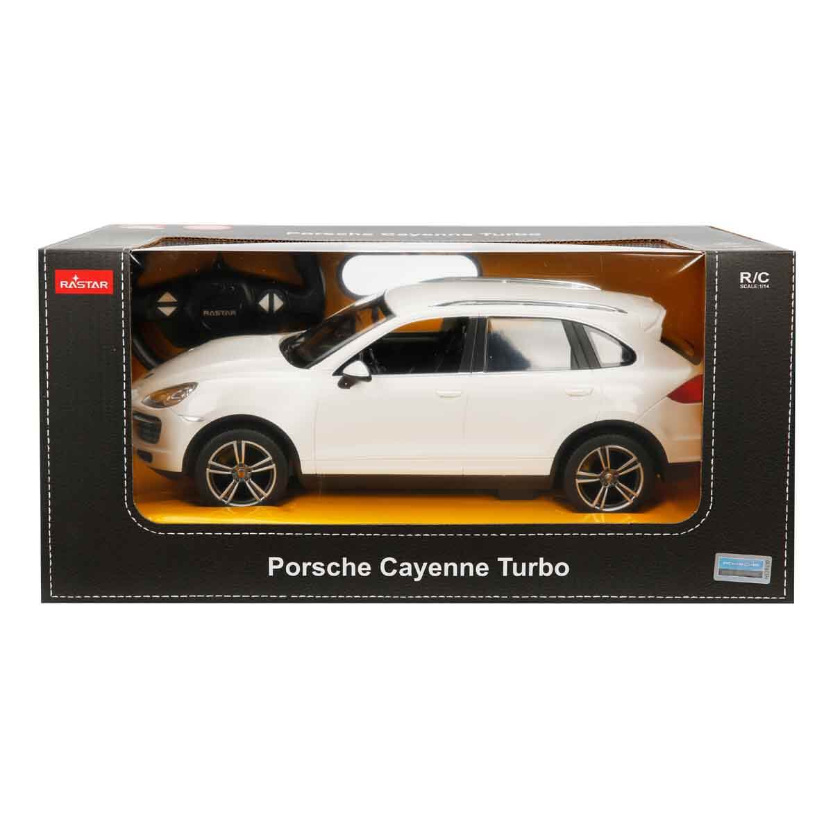 undefined - 92bca_1:14_Porsche_Cayenne_Turbo_Uzaktan_Kumandali_Isikl.jpg