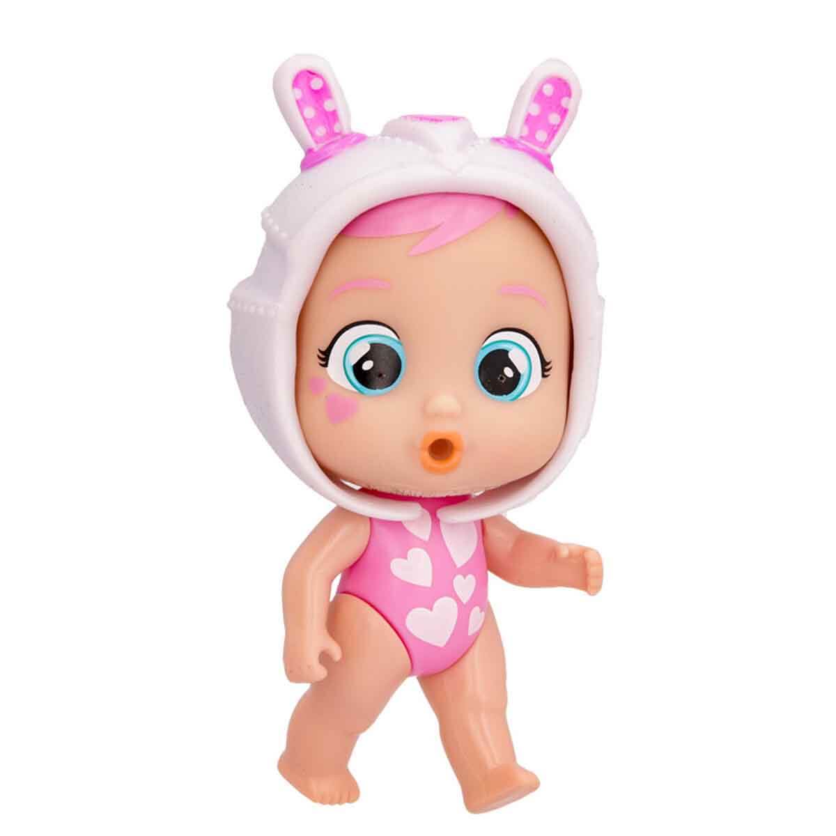 undefined - 92bda_Cry_Babies_MT_Stars_Mini_Oyun_Seti_CYM16000.jpg
