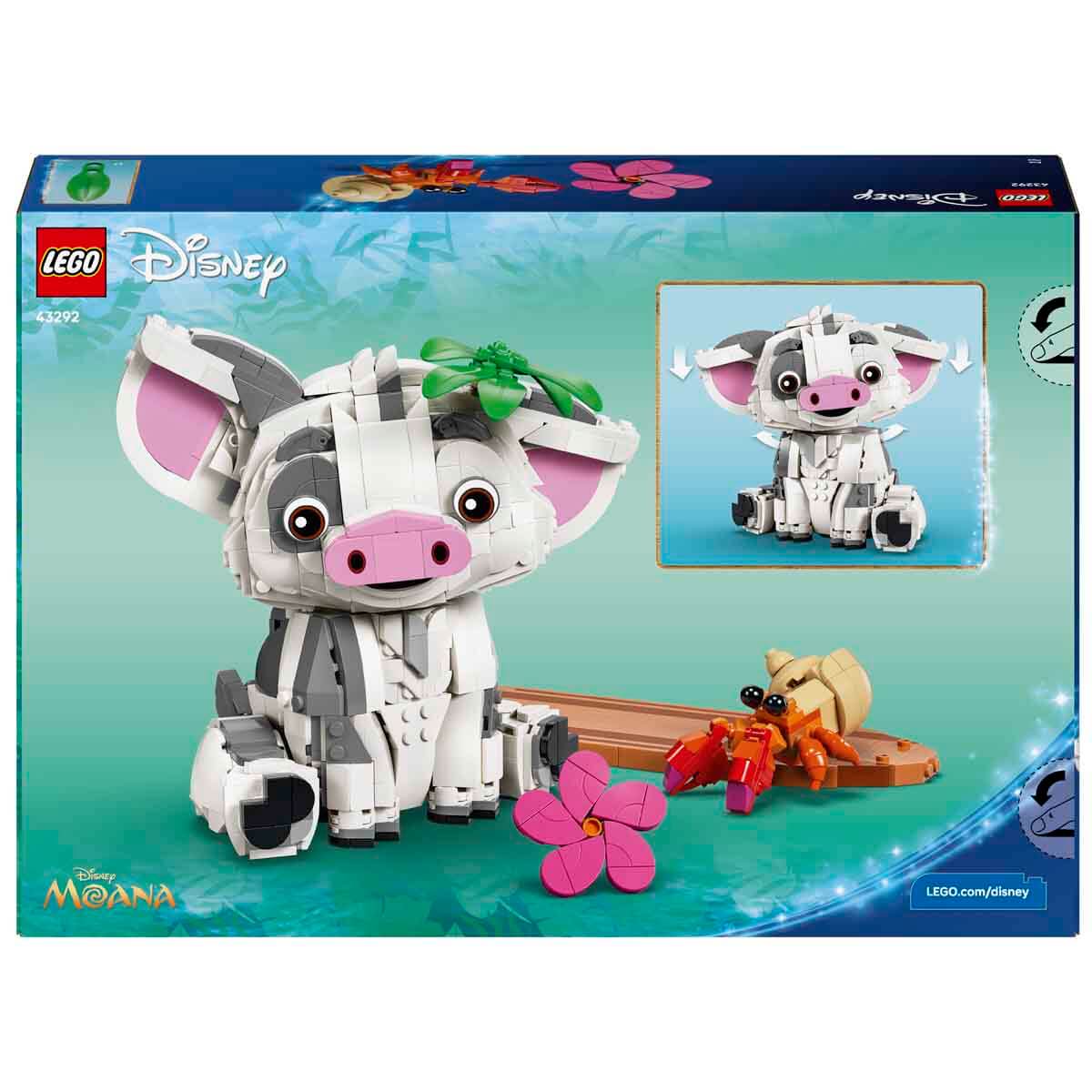 undefined - 92bf1_LEGO___Disney_Moana_Pua_43292.jpg