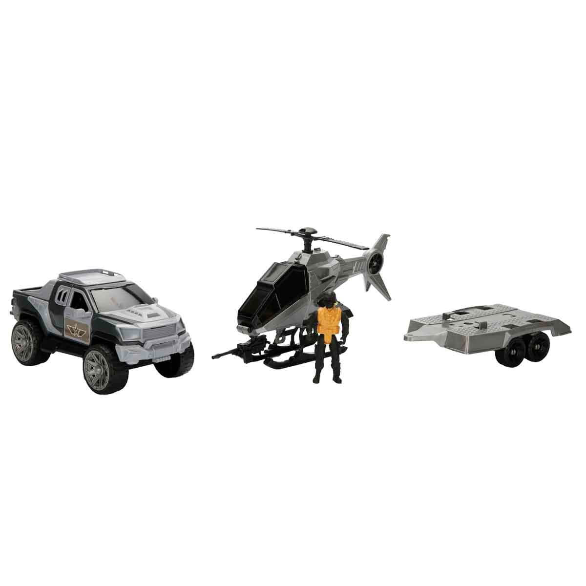 undefined - 92c02_Maxx_Wheels_Helikopter_Cekici_Arac.jpg
