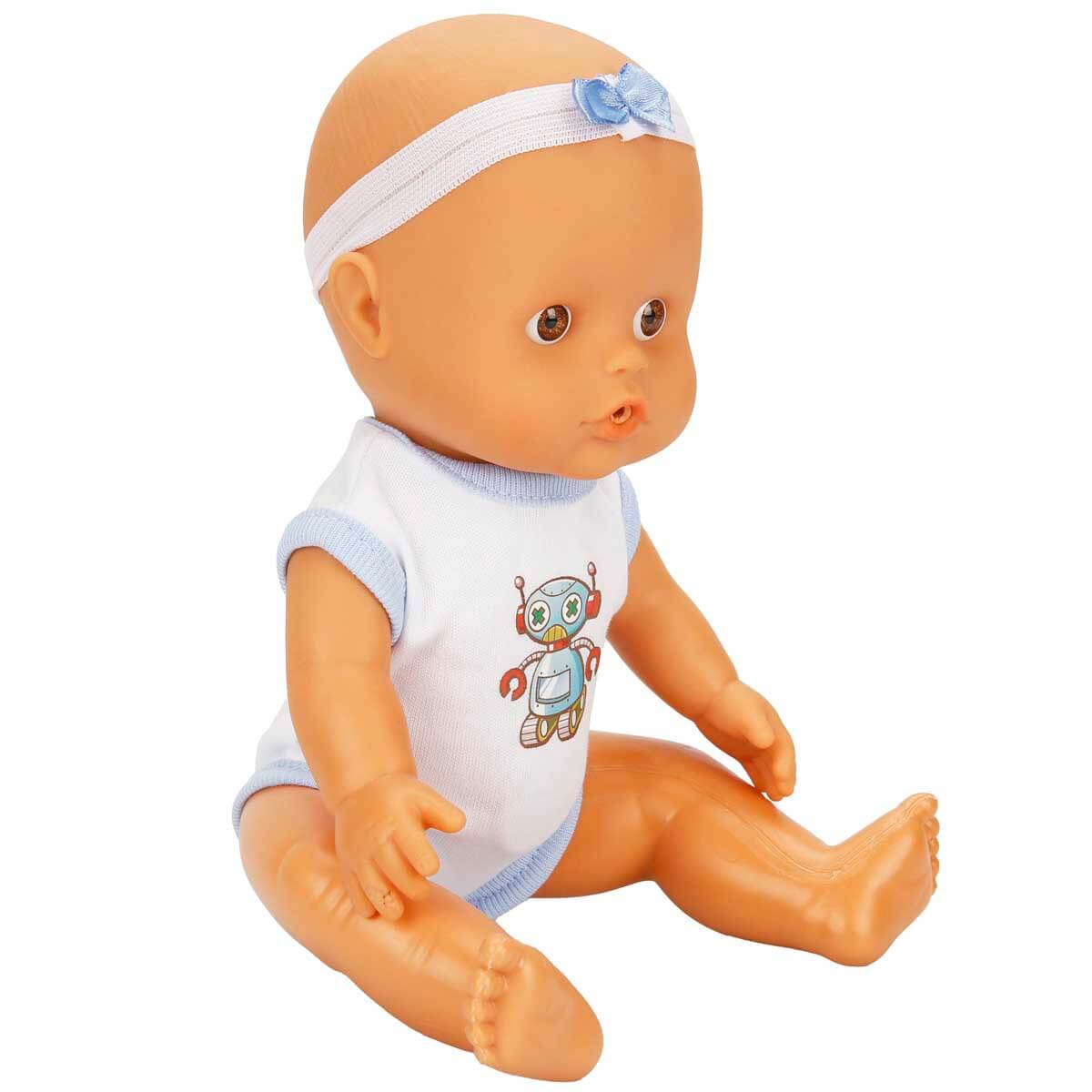undefined - 92c04_Boubou_Sesli_Altini_Islatan_Bebek_Seti_30_cm.jpg