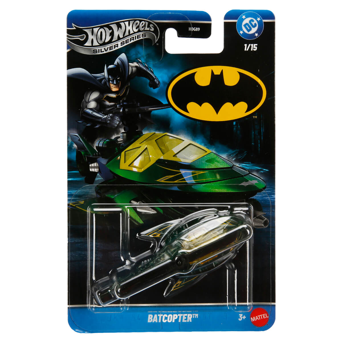 undefined - 92c05_Hot_Wheels_Batman_Araclar_HDG89.jpg