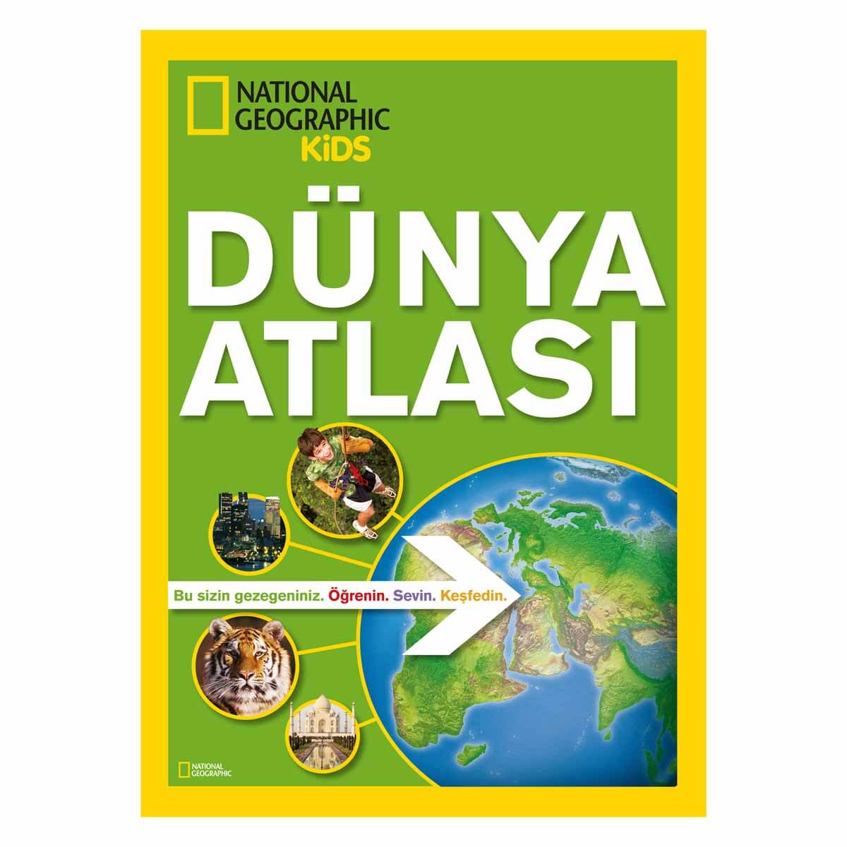 undefined - 92c2c_National_Geographic_Kids_Dunya_Atlasi.jpg