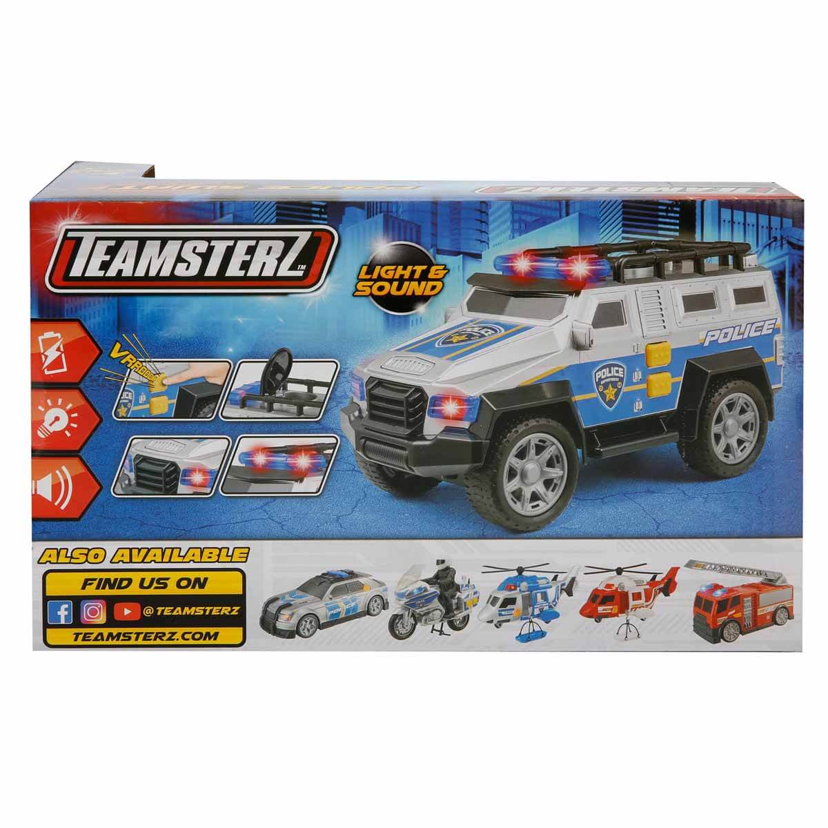 undefined - 92c36_Teamsterz_Sesli_ve_Isikli_4x4_Polis_Arabasi____.jpg