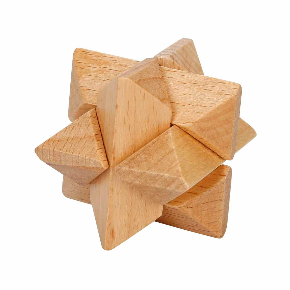undefined - 92c68_Woody_Ahsap_Burr_Puzzle_.jpg