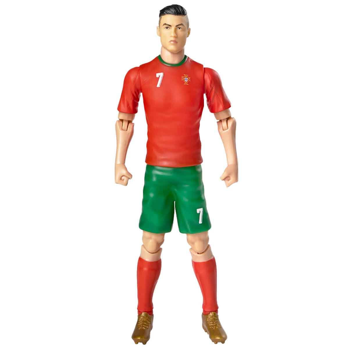 undefined - 92c76_Christiano_Ronaldo_Portekiz_Aksiyon_Figuru.jpg