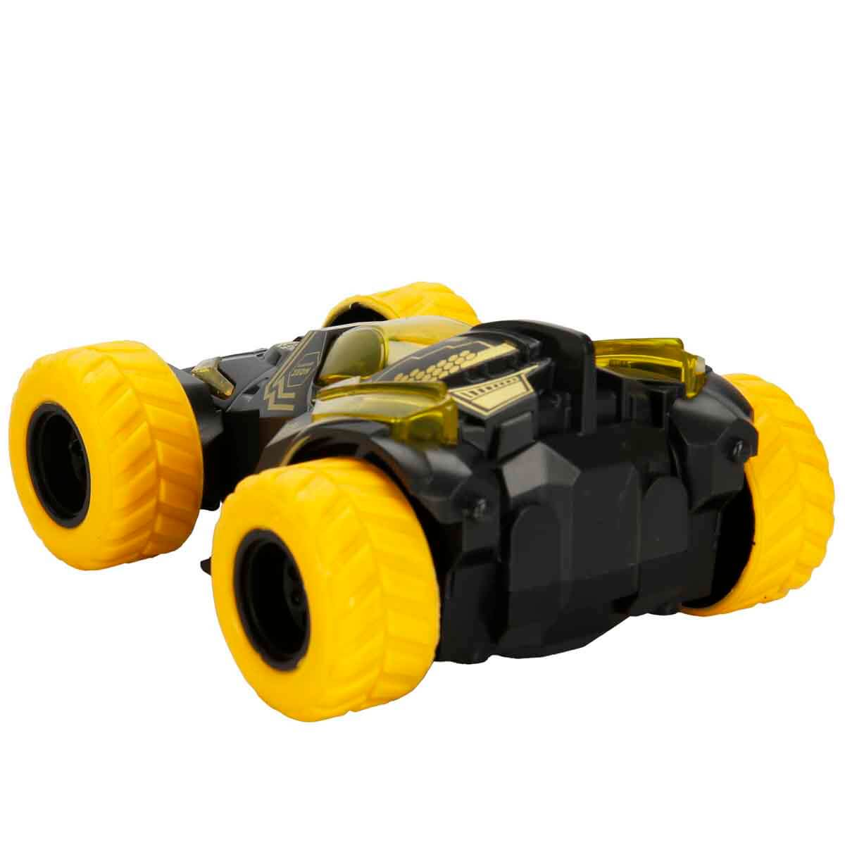 undefined - 92c81_Maxx_Wheels_Off_Road_Araci.jpg