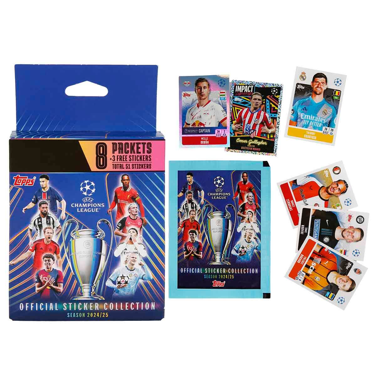undefined - 92c86_UEFA_Sampiyonlar_Ligi_2024_25_Sezonu_Eco_Paket.jpg