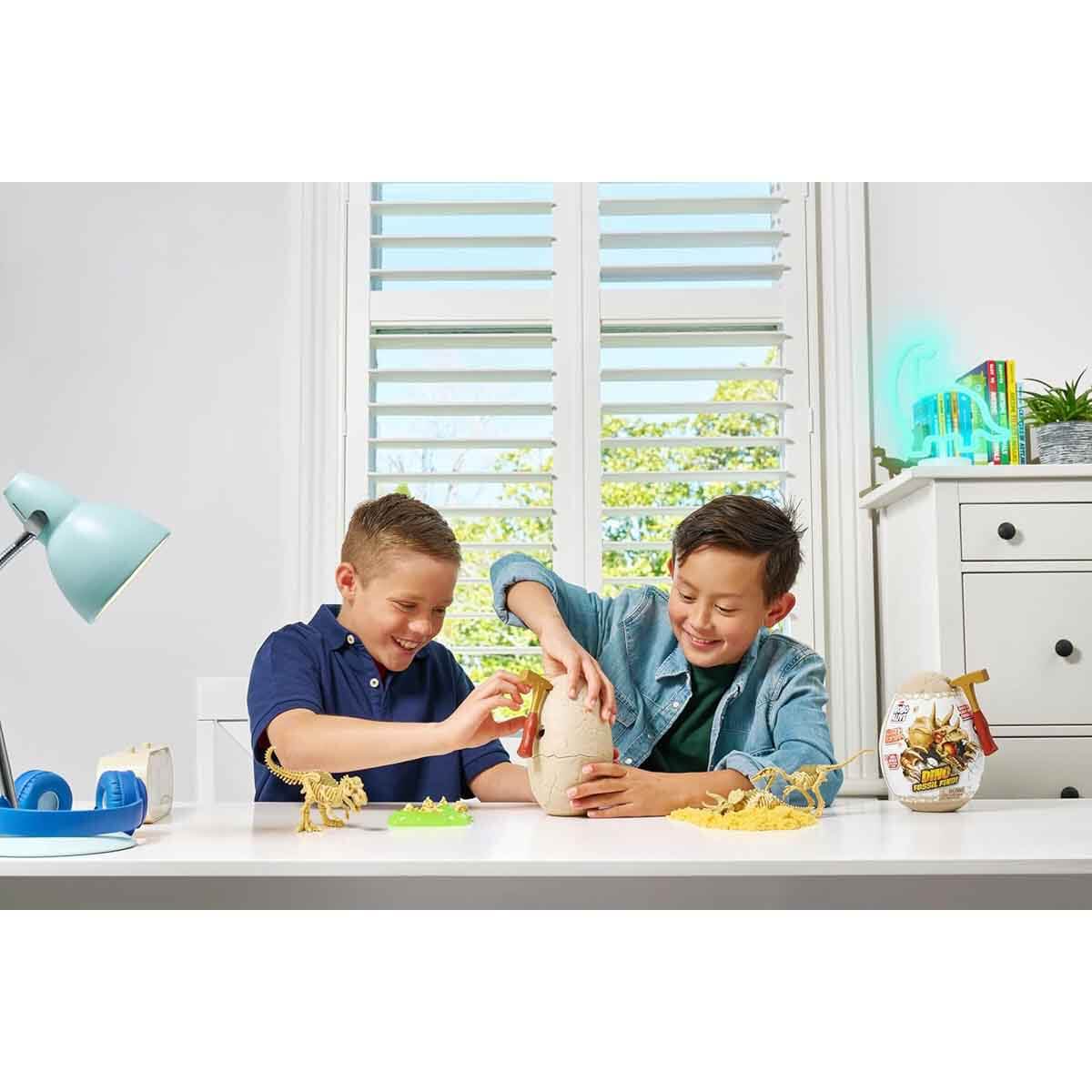 undefined - 92c9a_Isikli_Robo_Alive_Mini_Dino_Surpriz_Paket_RBV03000.jpg