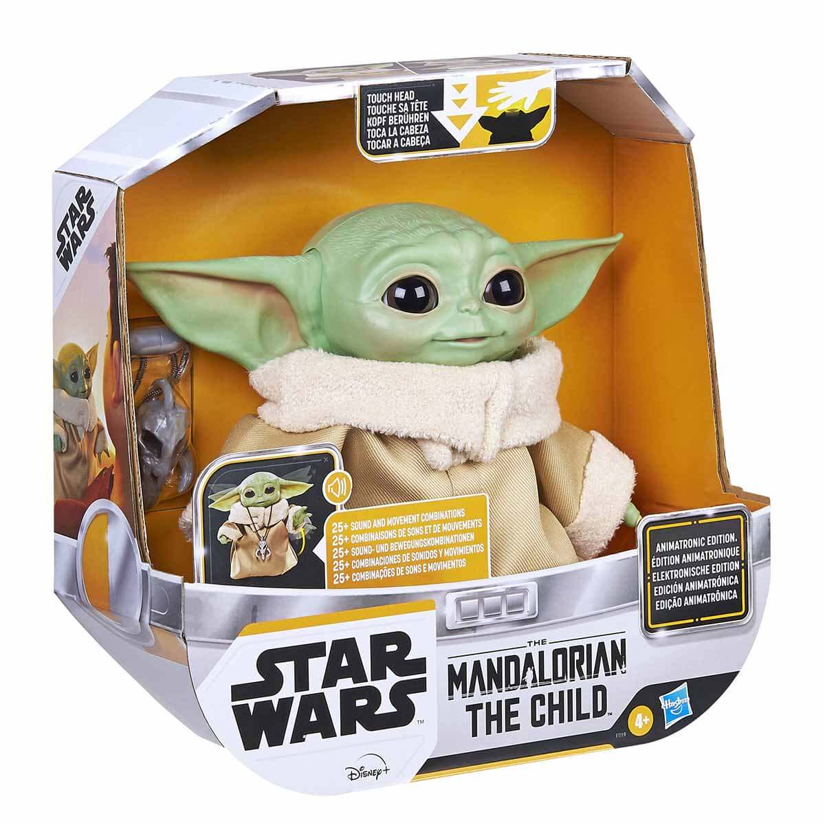 undefined - 92cac_Star_Wars_The_Child_Animatronic_Baby_Yoda_F1119.jpg
