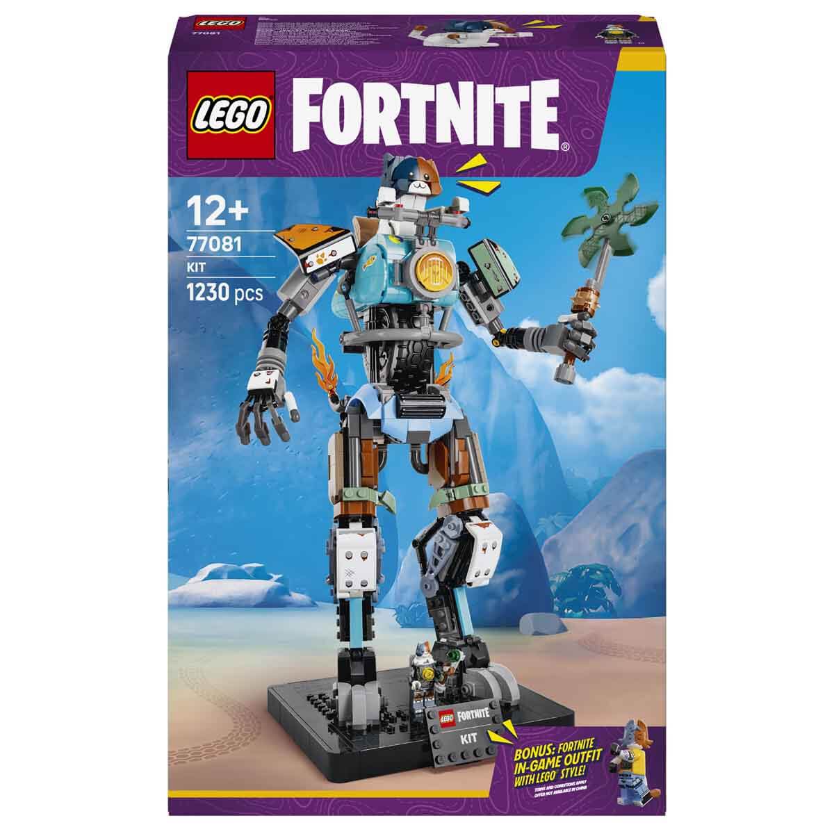 undefined - 92cae_LEGO_Fortnite_PISIKOPAT_77081.jpg