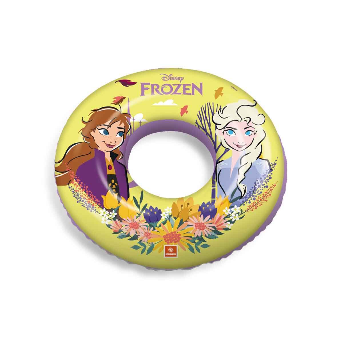 undefined - 92caf_Disney_Frozen_Can_Simidi_50_cm.jpg