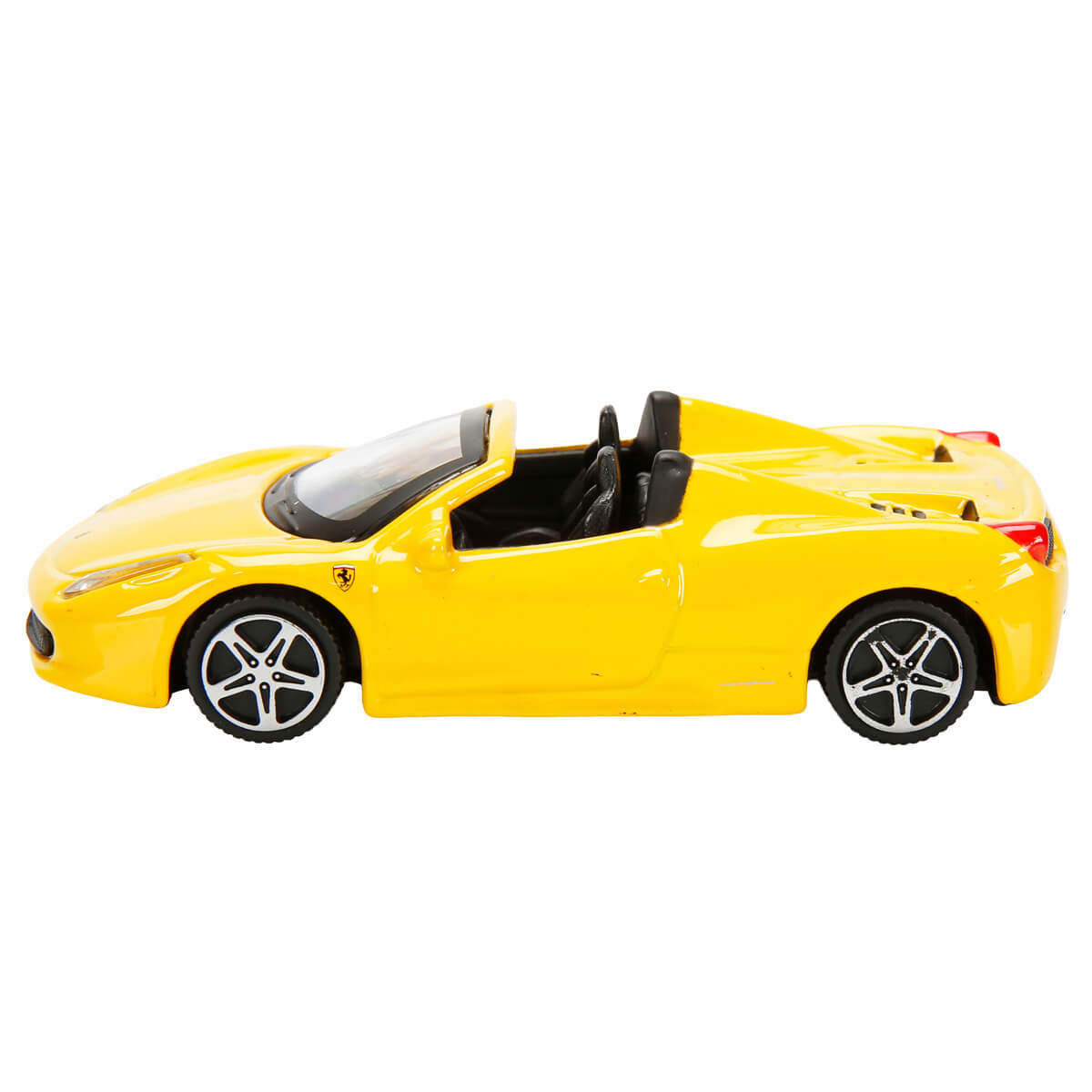 undefined - 92cb9_1_43_Ferrari_Model_Araclar.jpg