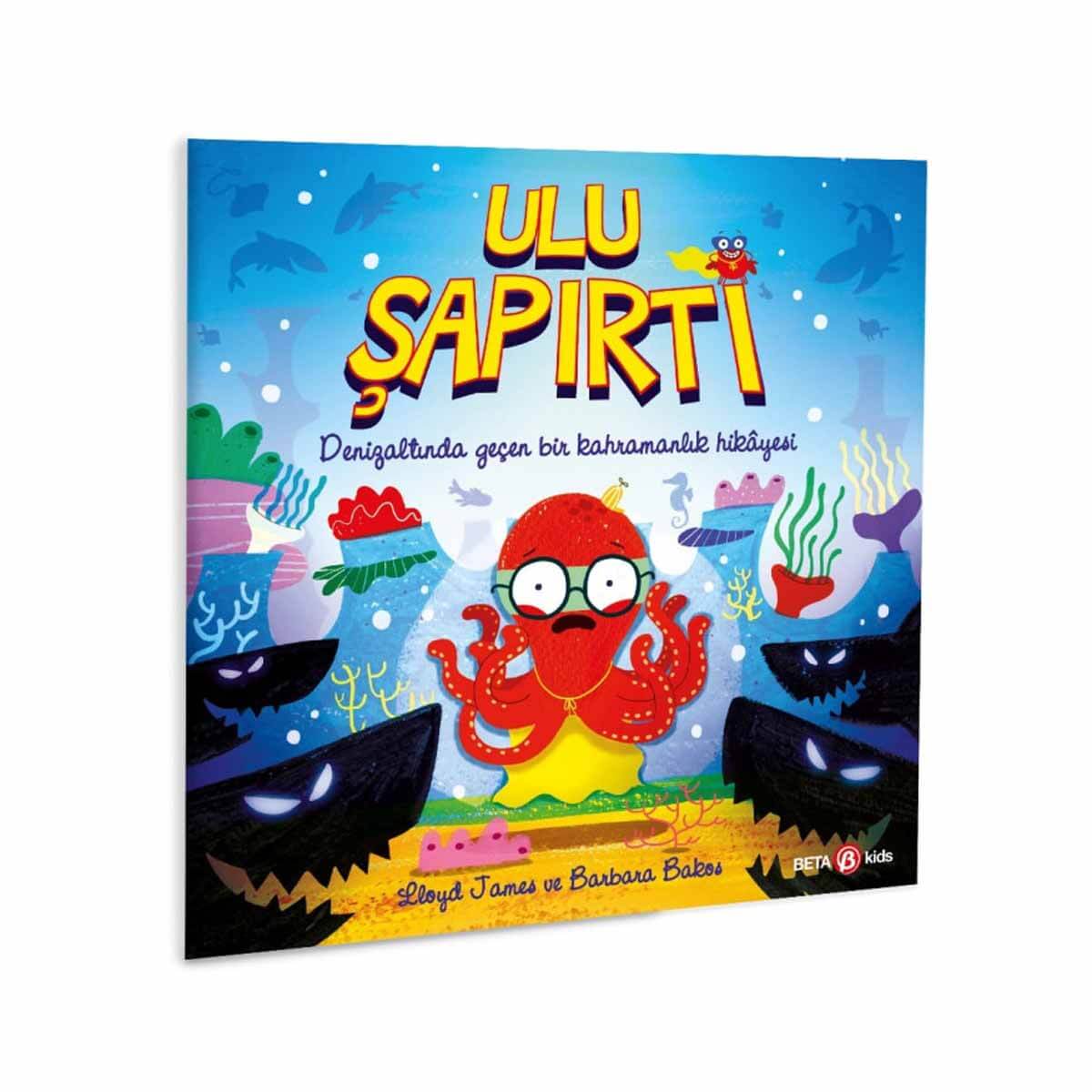 undefined - 92cc0_Ulu_Sapirti_23454.jpg