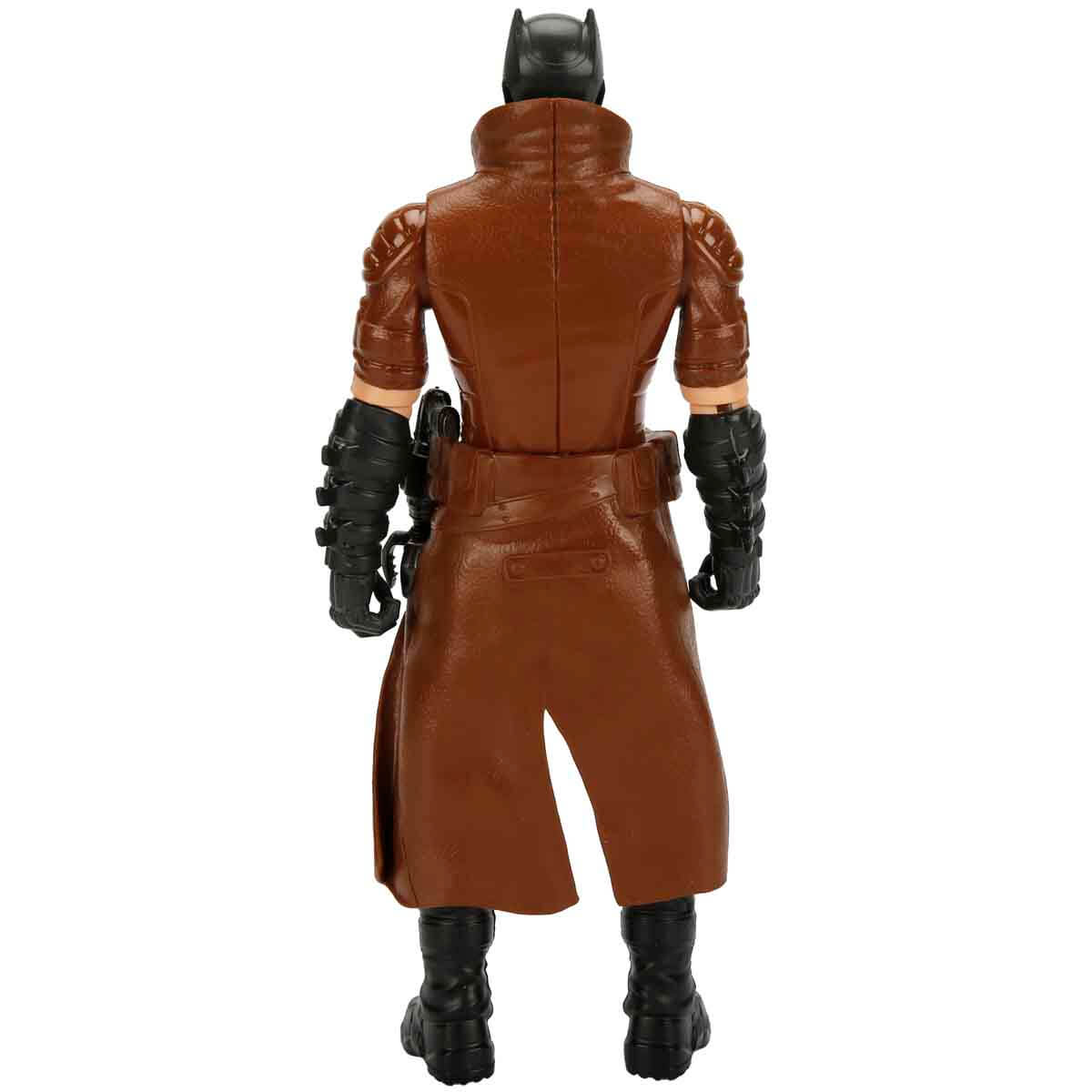 undefined - 92cd5_Batman_Aksiyon_Figur_30_cm.jpg