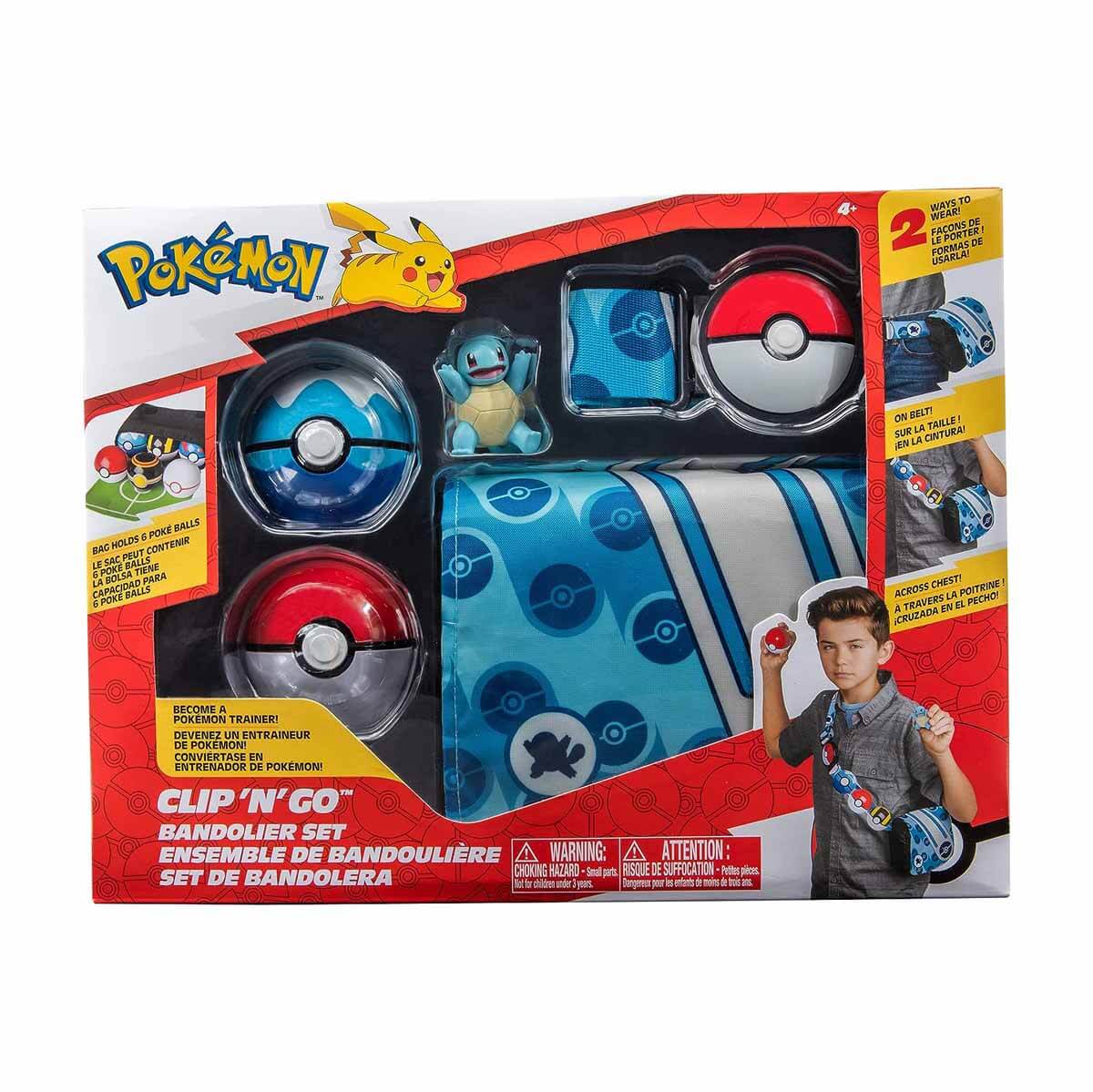 undefined - 92ce0_Pokemon_Clip_N_Go_Bandolier_Set.jpg