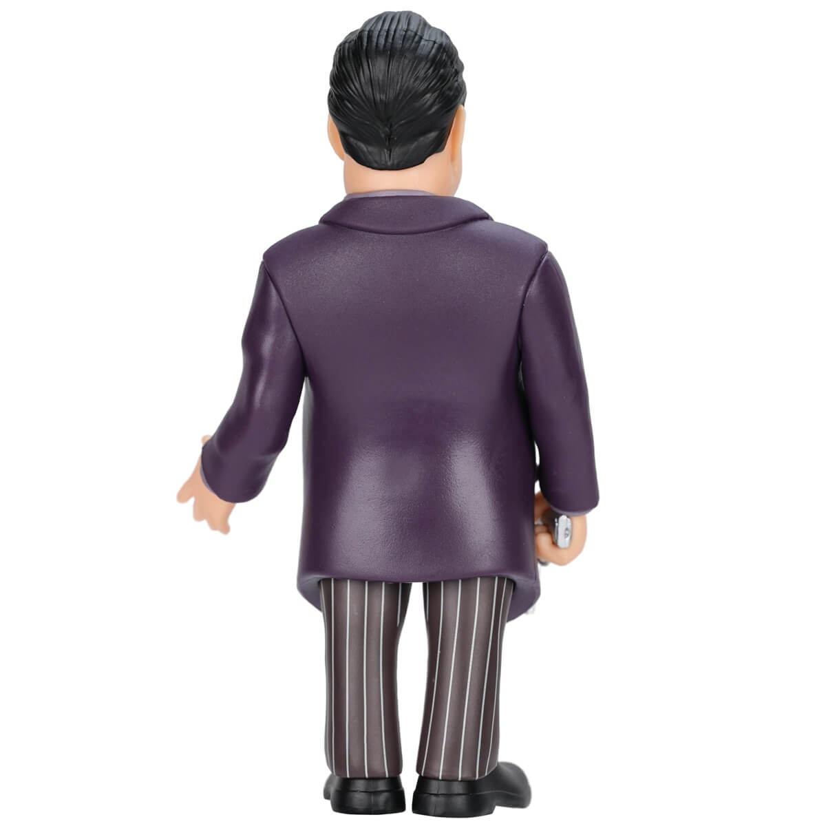 undefined - 92ce6_Minix_Oswald_Cobblepot_Figur_MNXZG000.jpg