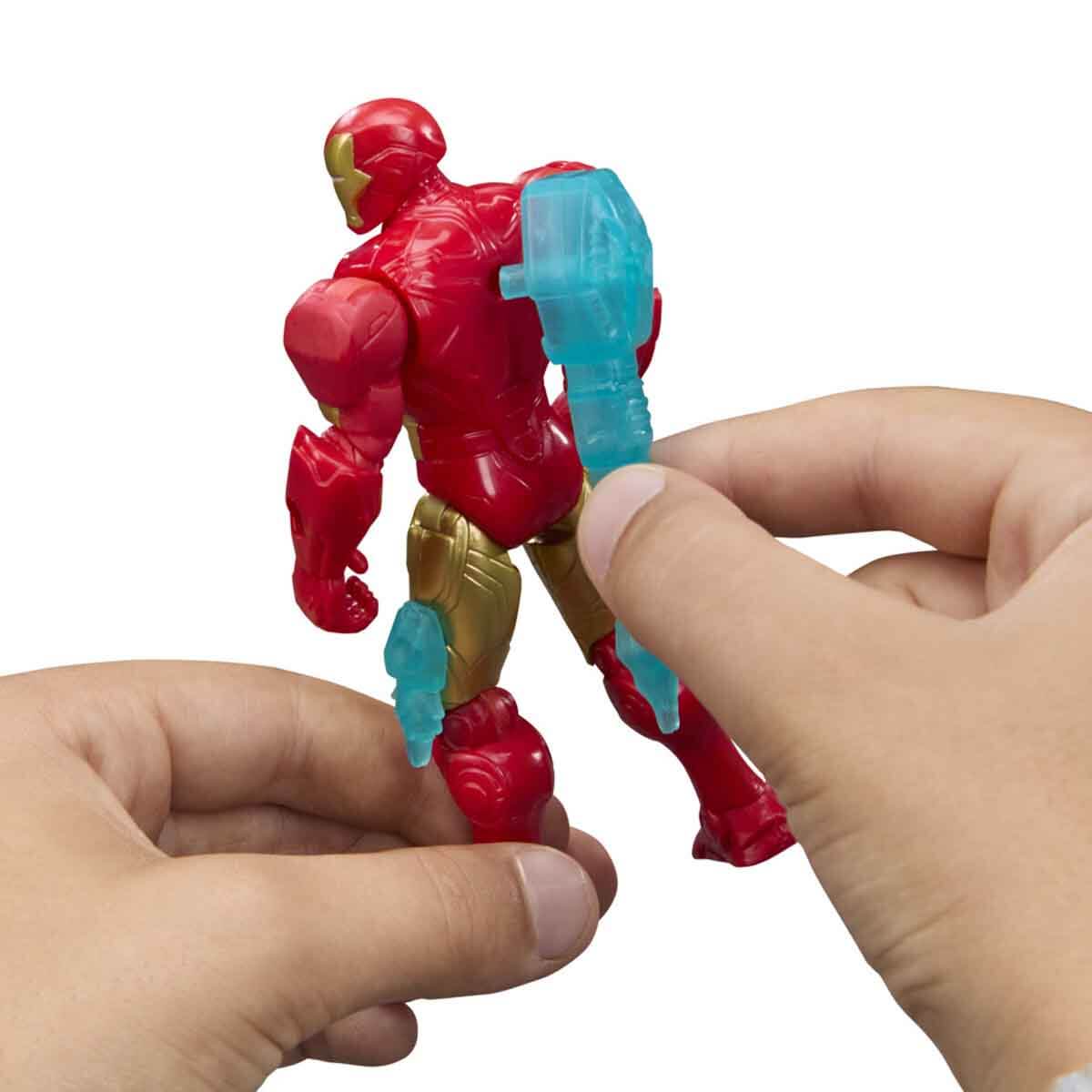 undefined - 92cf9_Marvel_Avengers_Action_Verse_Aksiyon_Figuru.jpg
